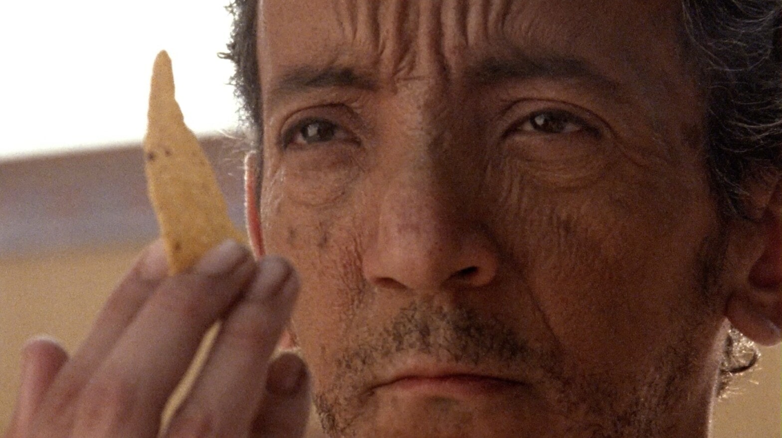 Doritos - Desperados