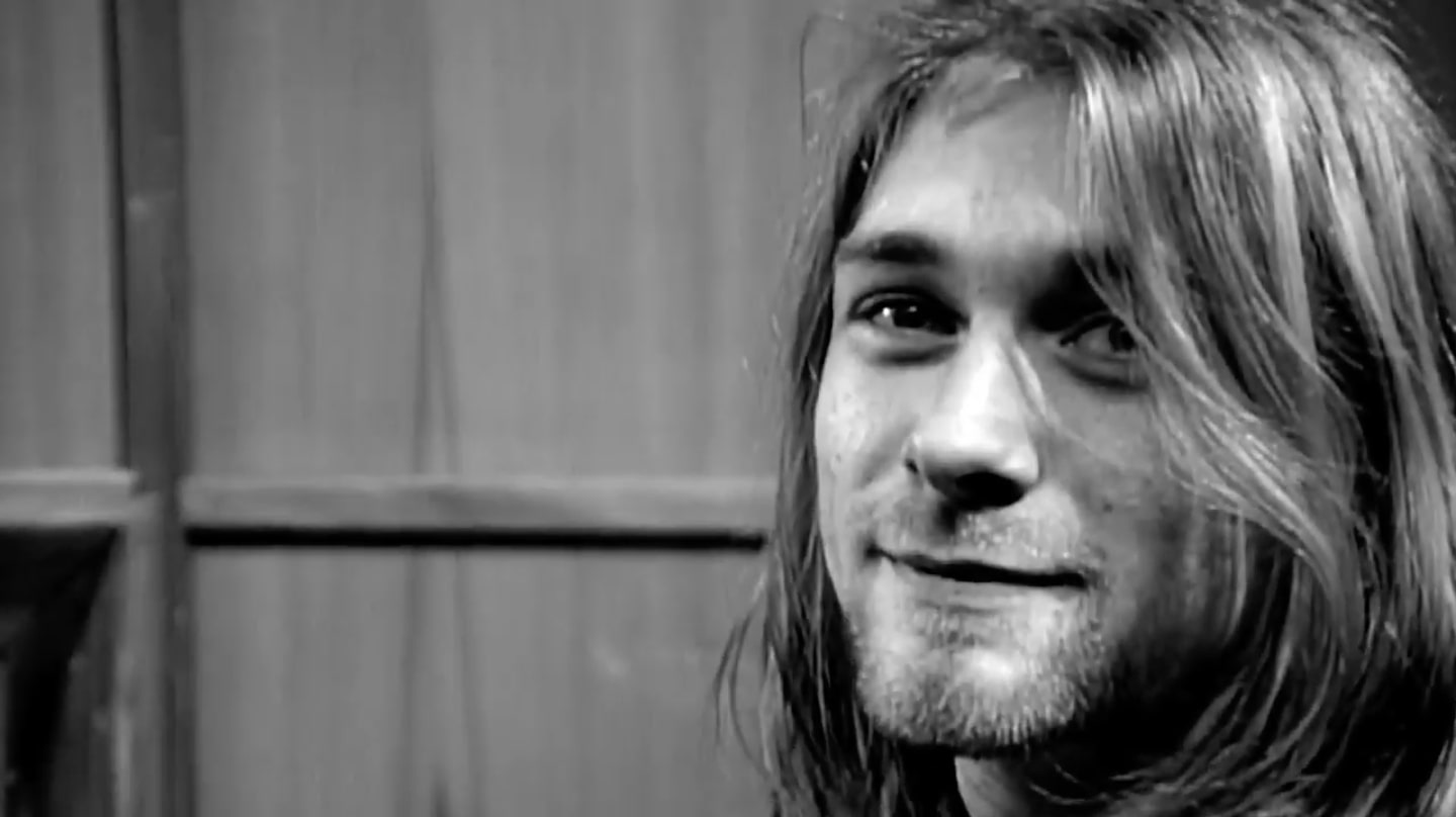 Montage of Heck