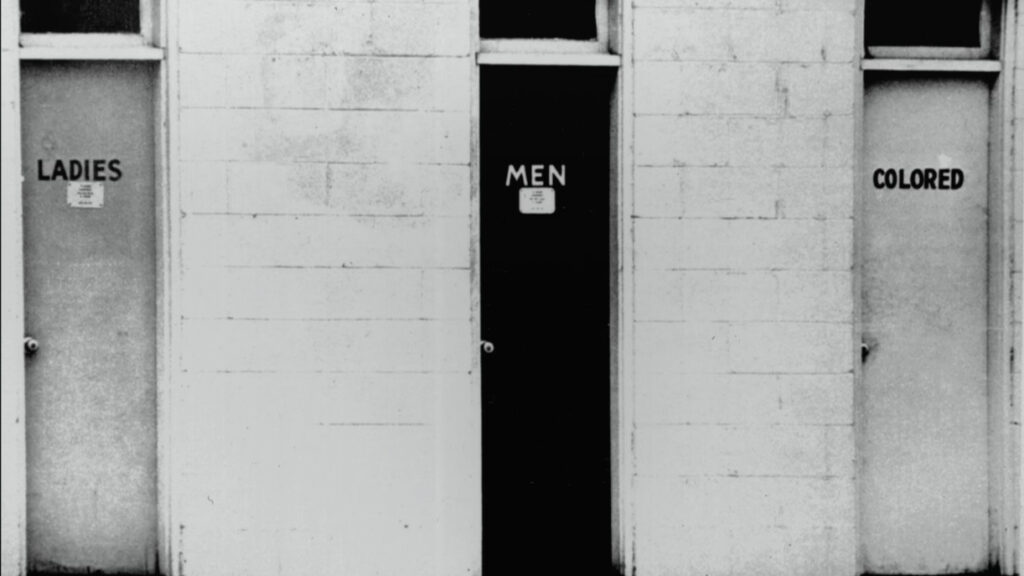The Guardian - Equality