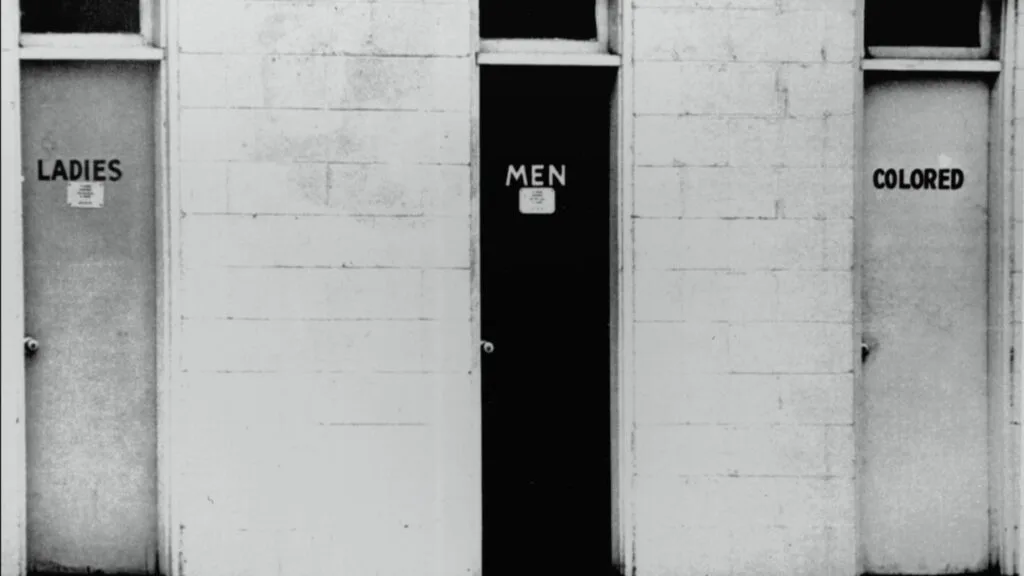 The Guardian - Equality