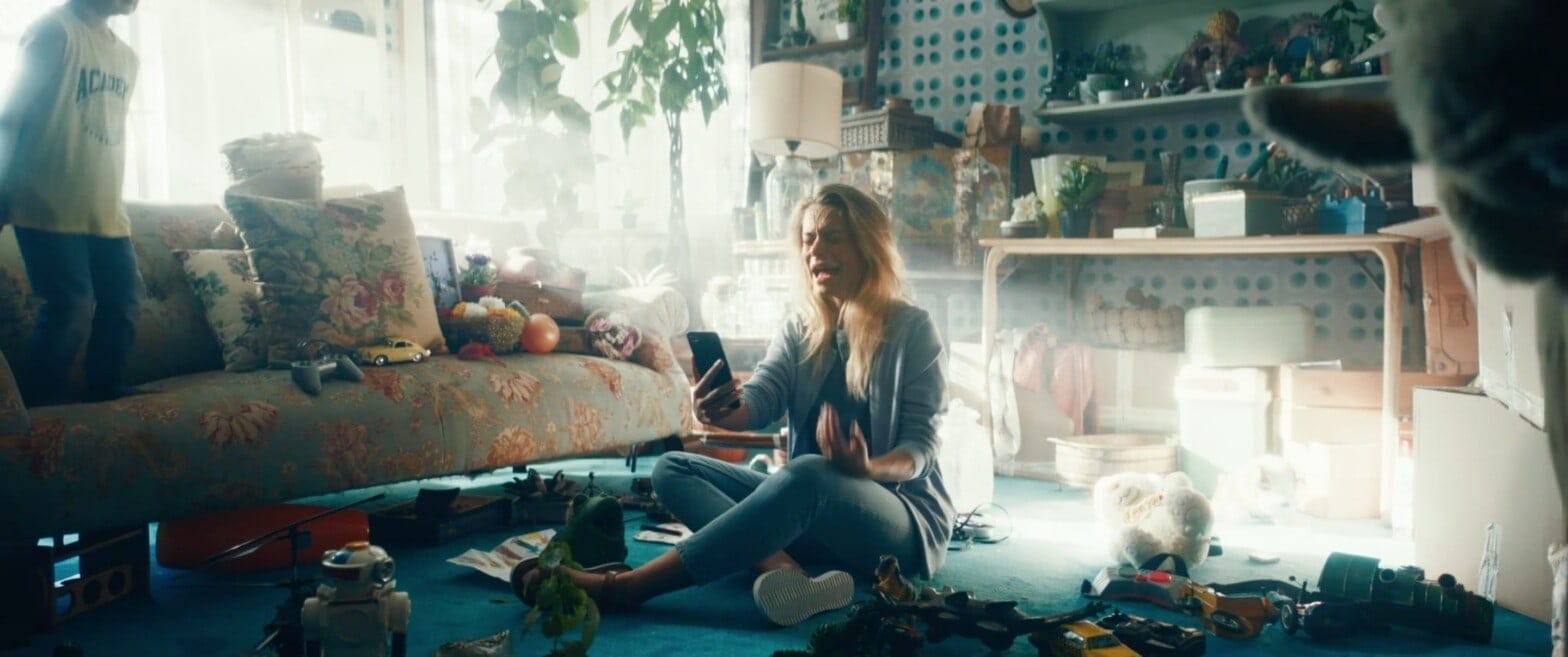 IKEA - The book that will change your life