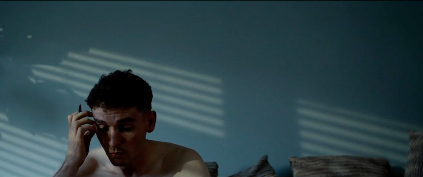 second-out-short-film