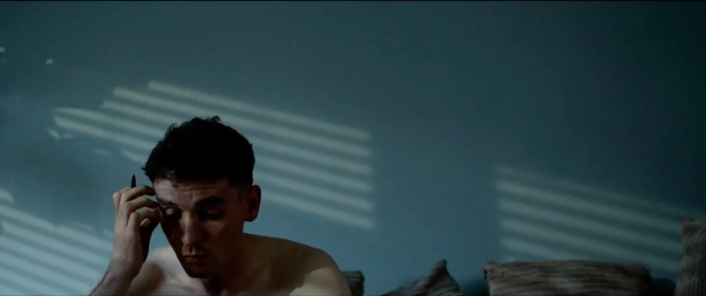 second-out-short-film