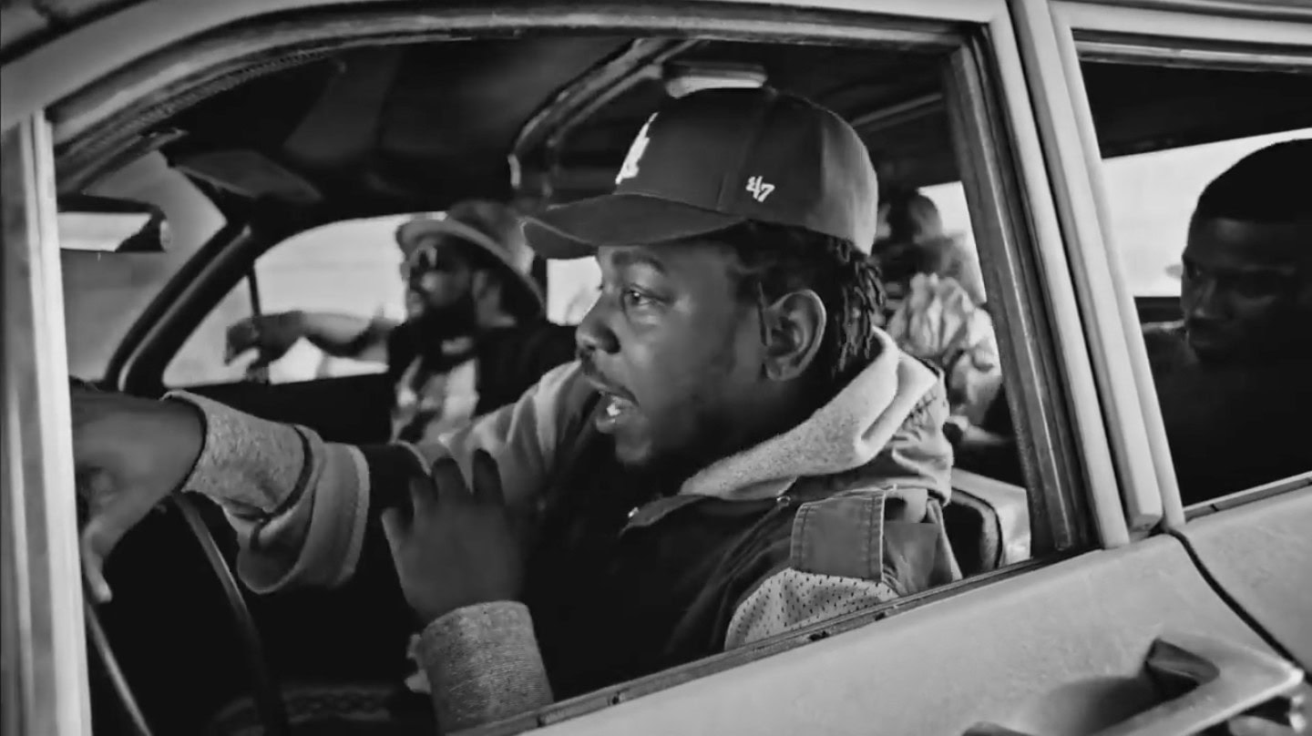 kendrick-lamar