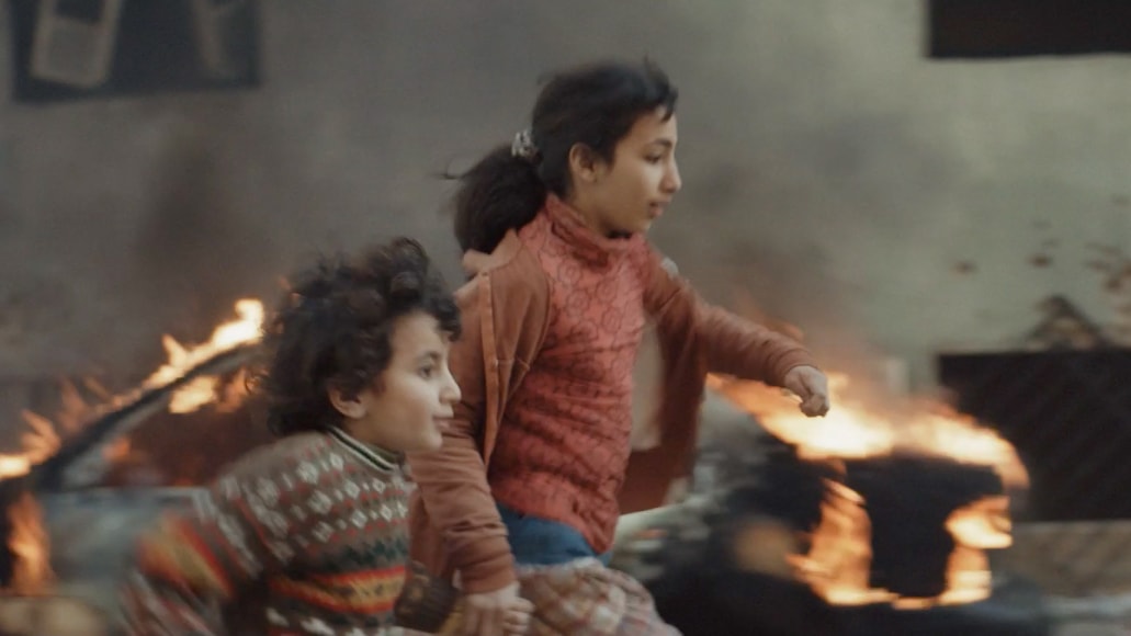 save-the-children