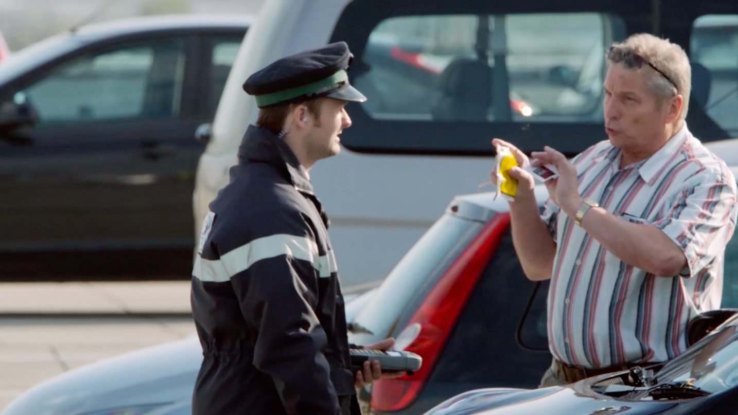 t-mobile-parking-tickets
